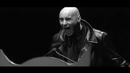 Marvel & DC's War on God: The Antichrist Agenda | movie | 2022 | Official Trailer