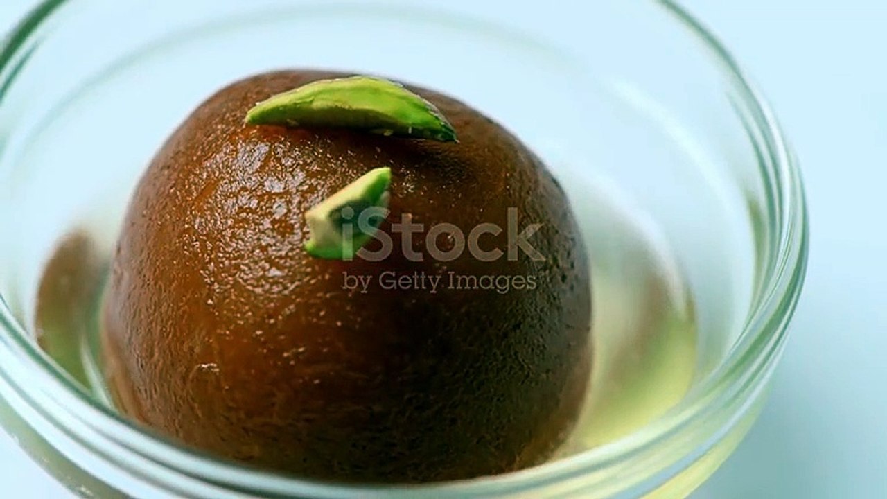 istockphoto-1088702794-640_adpp_is