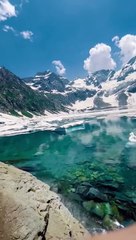 Sukoon#Jazz_banda_katora_lake_#l#Foryou_#CapCut_#foryourpage_#view_#edits_#fypシ゚viral_#viral_video_