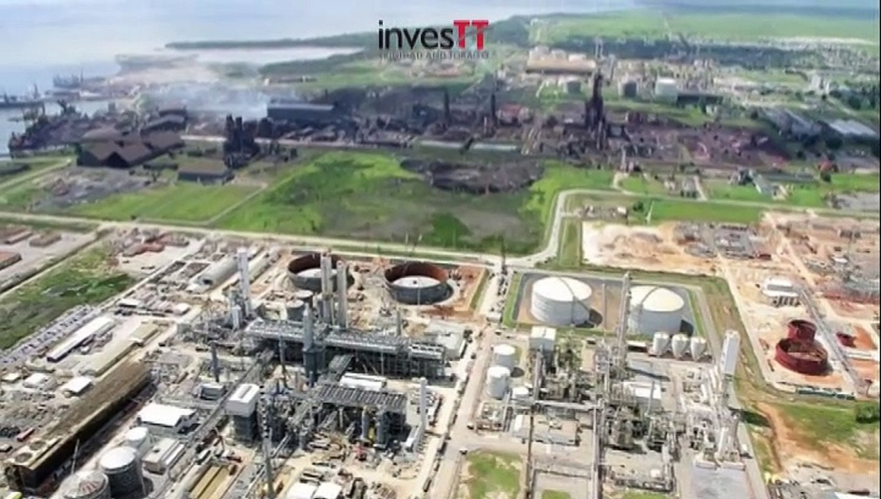 TRANS ATLANTIC TRADE