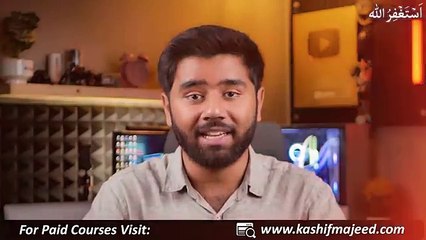 Earn $57/Daily from Binance App Without Risk | Binance Spot Trading Tutorial for Beginners