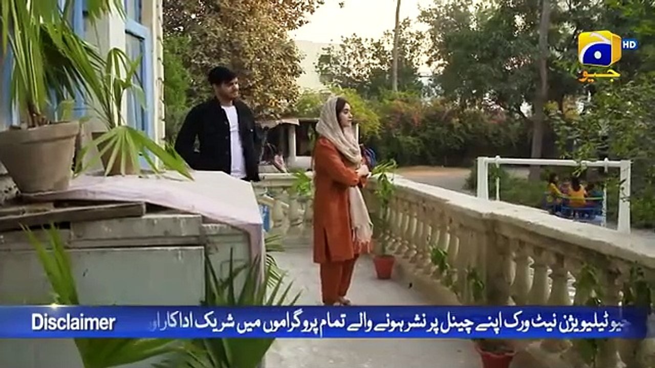 Shiddhat-  episode 51#