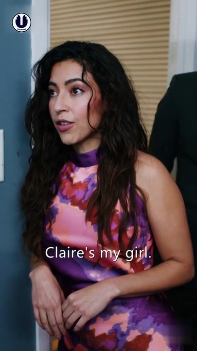 Betrayal, Revenge, and Love: A Model’s Journey Through the High-Stakes Fashion World Part 2