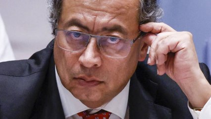 El choque de competencias entre el CNE y la Comisión de Acusaciones