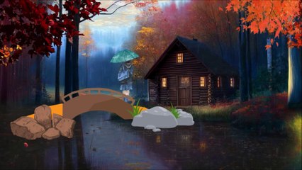 Can't Fight the Feeling by Flux Vortex (Best Song Collections)