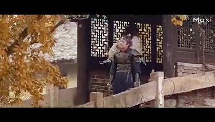 El Espadachín  Pelicula de Accion de Artes Marciales  Completa en Español Latino HD