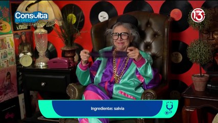 Consulta en Directo - Programa Completo_31072024