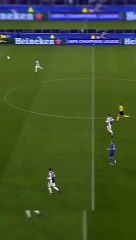 Top 3 gols footbal games