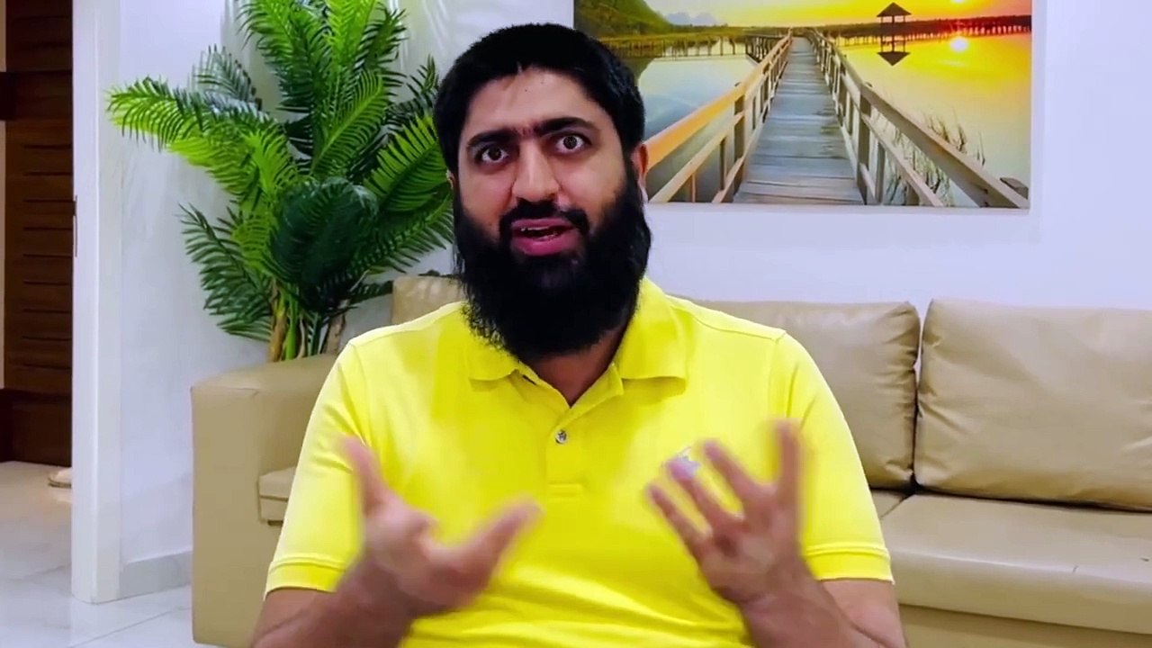 Earn $1000 Per Month - Binance Crypto Trading for Online Earning in Pakistan, Meet Mughals