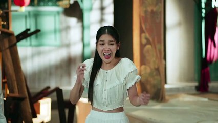 Century 0f L0ve EP7 Eng Sub