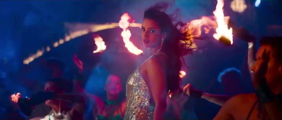 Bad Newz - Official Trailer - Vicky Kaushal - Triptii Dimri - Ammy Virk - Anand Tiwari - 19th July