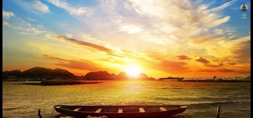 15 Minutes Meditation Music, Relaxation Music, Calming Songs, Stress Relief Songs, Study Songs