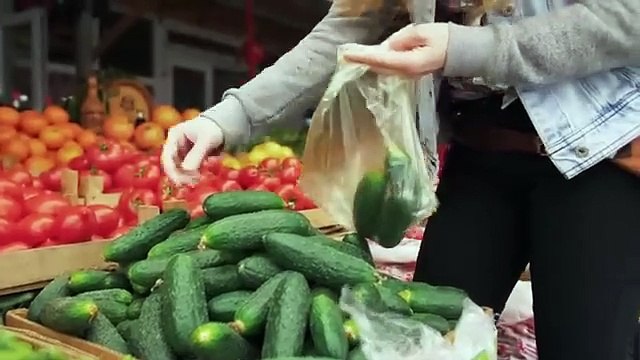 16 Coolest Gadgets You Can Buy - URDU - NEW TECH GADGETS