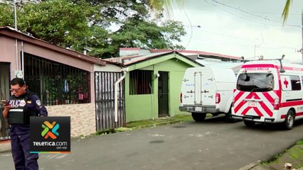tn7-miembro-de-banda-“Los-Lara”-figura-entre-víctimas-de-doble-homicidio-en-Desamparados-310724