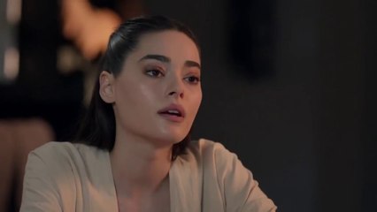 مسلسل المتوحش الحلقة 157 مدبلجة HD