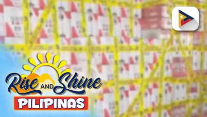 Warehouse sa Plaridel, Bulacan na nagbebenta umano ng substandard at smuggled na produkto, ni-raid ng DTI