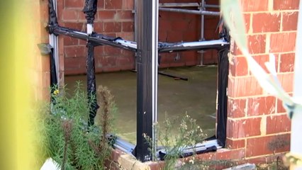 Nicheliving customers in limbo as buildings registration revoked, leaving hundred of unfinished homes