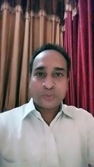 छोटे थे जब हर बात भूल जाया करते थे