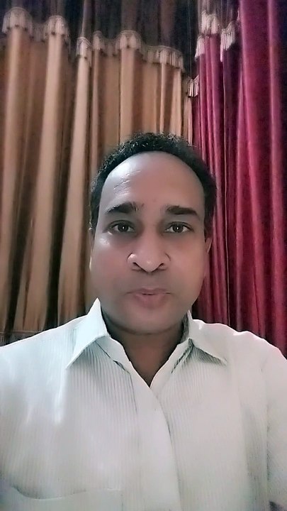 छोटे थे जब हर बात भूल जाया करते थे