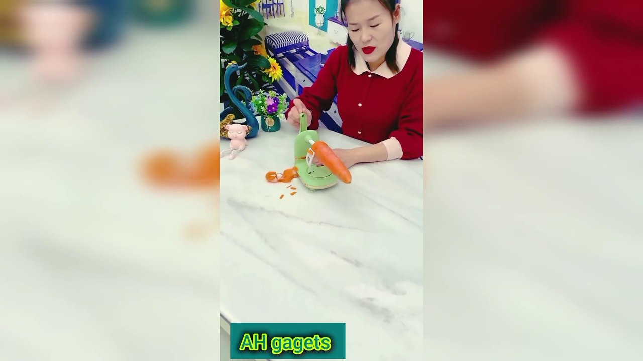 Best home gagets