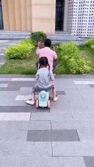 #video #chinese #funny #comedy #memes #love #cute #trending #latest #popular #viral #shorts #reels