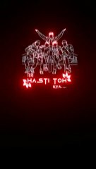 Dushmani_mat_karna_#attitude_#shayari_#status_#short_#video_#alone_#whatsapp_#status(360p)