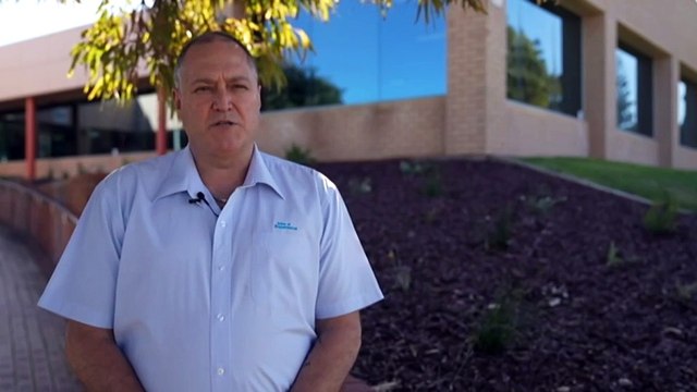 Financial obligations not met by Rex Airlines, leaving regional airports, staff high and dry