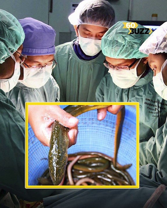 ជប៉ុន ​ពុ--ល​អន្ទង់​អាំង​ស្លា--ប់​ម្នាក់ និង​ក្អួត​ចង្អោរ និង​រាក​រូស ​១៤០​នាក់
