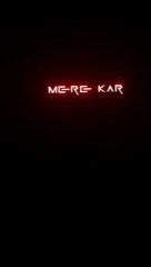 X_Gaal_ton_#attitude_#lyrics_#short_#lofi_#slowed_#reverb_#status_#video_#blackscreenstatus(360p)