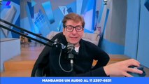 La impensada confesión de Coti Romero sobre sus días en el último Gran Hermano