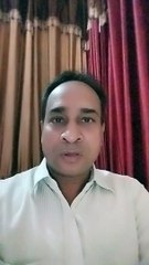 Joke : पति ने पत्नी से कहा की आज मेने यूट्यूब पर ऑपरेशन करना सीख लिया है