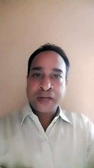 Joke : बेटी ने ससुराल से अपनी माँ को फ़ोन किया