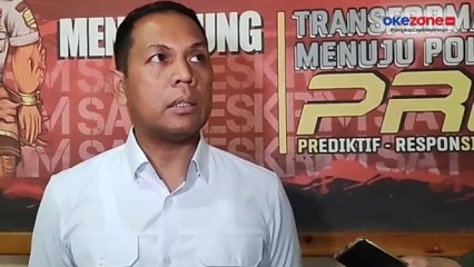 Korban Penganiayaan di Daycare Depok Bertambah, Polisi Terima 1 Laporan Lain