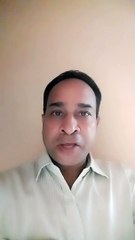 Joke : महाकंजूस पति अपनी पत्नी को घुमाने ले गया