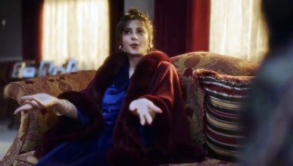 مسلسل عائلة عبدالحميد حافظ الحلقة 7 السابعة