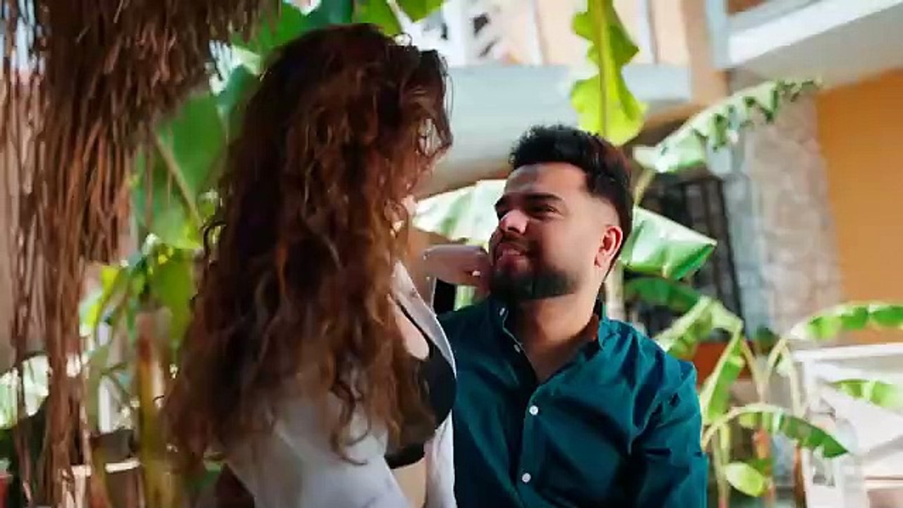 AKHIL___Close___Karan___Jay_B___Rohit_Negah___Latest_Punjabi_Songs_2023___New_Punjabi_Songs_2023(360p)