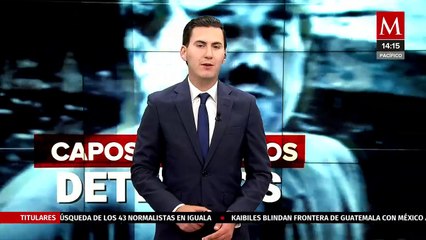 Joe Biden presentará un memorando para reforzar la lucha contra el fentanilo