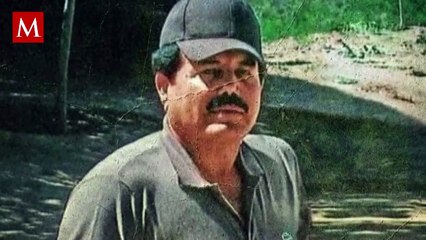 ¿Cuánto costaba la playera que llevaba 'El Mayo' Zambada al momento de su detención?