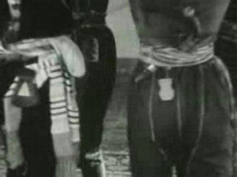 XORUMI-ADJARIA -KAVKAZ-1940