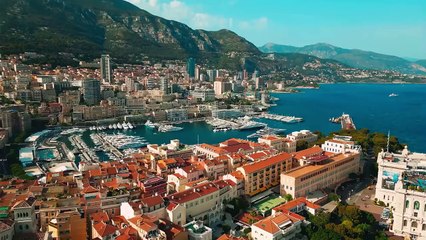 Ahmed Saad - Saudi w Asmar   Official Music Video - 2024   احمد سعد - سعودي وأسمر