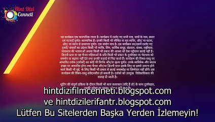 Güzmasalı 2. Sezon 7. Bölüm