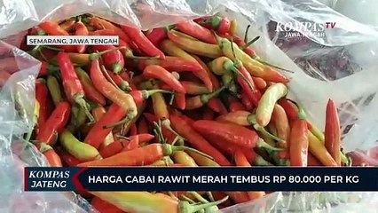 KIT Batang Bakal Serap 250 Ribu Tenaga Kerja
