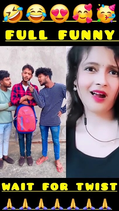 Reel video
