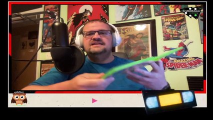 Today on nerdy gaming with Arabbidb3ver: Is the Xbox 360 backwards Compatible to the original Xbox? Yes! and we go over a list of games and play one so you can see it is! #xbox360  #xbox #backwardscompatibiity