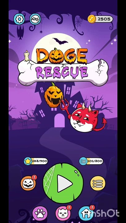 Draw to save gameplay journey Jo in which meat is journey new99✌️ #Drawtosav #shorts #journey #viral