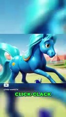 Galloping Dreams  My Incredible Journey on Horseback