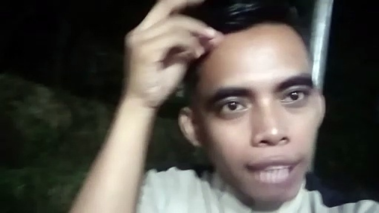 Karyawan Bank