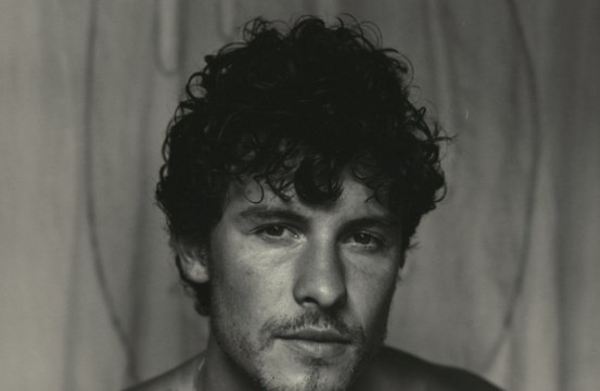 Shawn Mendes lanzará un nuevo disco en octubre