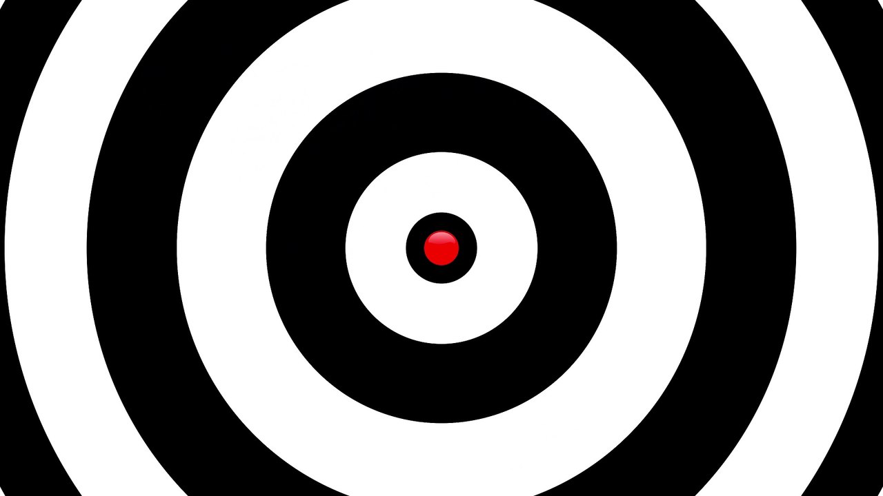 Seriously Trippy Eye Trick Optical Illusion, BEST OPTICAL ILLUSIONS, gigantic dinosaur roams majestically Illusion