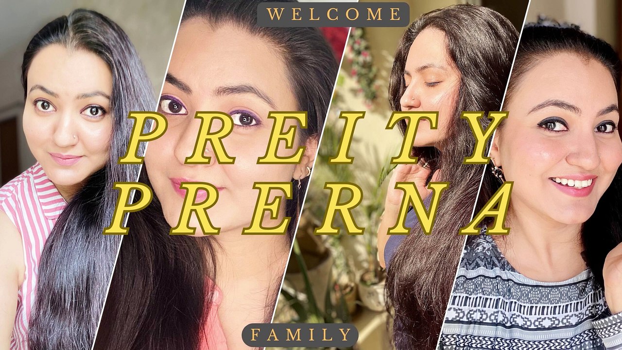 Secret  Skin Food  To Cure All Skin Problems Naturally, Get Soft Shiny Glowing Skin Forever